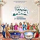  Aankh Micholi 2023 Hindi Movie Download 480p 720p 1080p 
