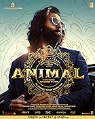  Animal 2023 Movie Download 480p 720p 1080p 2160p 4K FilmyZilla