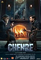  Chehre 2021 Full Movie Download 480p 720p 