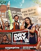  Dry Day 2023 Hindi Movie Download 480p 720p 1080p 