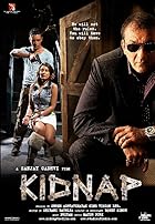  Kidnap 2008 Hindi Movie 480p 720p 1080p FilmyZilla