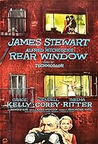  Rear Window 1954 Hindi English 480p 720p 1080p FilmyZilla