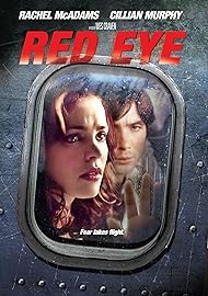  Red Eye 2005 Hindi English 480p 720p 1080p FilmyZilla