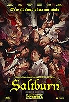  Saltburn 2023 Hindi English 480p 720p 1080p 
