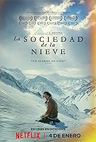  Society Of The Snow 2024 Hindi English 480p 720p 1080p FilmyZilla