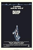  The Deep 1977 Hindi Korean 480p 720p 1080p FilmyZilla