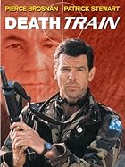 - Death Train 1993 Hindi English 480p 720p 1080p FilmyZilla