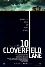 10 Cloverfield Lane 2016 Hindi Dubbed 480p BluRay 300MB 