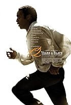 12 Years a Slave Filmyzilla 2013 Hindi Dubbed English 480p 720p 1080p 