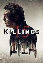 15 Killings 2020 Dual Audio Hindi English 480p 720p 1080p 