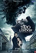 1920 London 2016 Movie Download 480p 720p 1080p 