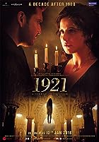 1921 2018 Movie Download 480p 720p 1080p  Filmyzilla