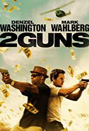 2 Guns 2013 Hindi Full Movie Download Filmyzilla 