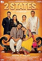 2 States Filmyzilla 2014 Hindi Movie Download 480p 720p 1080p 