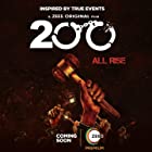 200 Halla Ho 2021 Full Movie Download 480p 720p 
