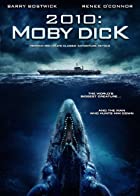 2010 Moby Dick 2010 Hindi Dubbed 480p 720p 