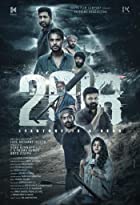 2018 2023 Hindi Dubbed Movie Download 480p 720p 1080p  Filmyzilla
