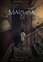 32 Malasana Street 2020 Hindi Dubbed 480p 720p 1080p 