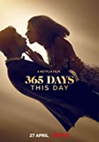 365 Days This Day 2022 Hindi Dubbed 480p 720p 