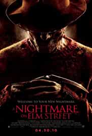 A Nightmare On Elm Street 2010 Dual Audio Hindi 480p BluRay 