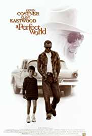 A Perfect World 1993 Hindi Dubbed 480p BluRay 