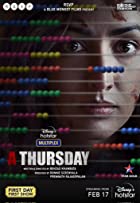 A Thursday 2022 Full Movie Download 480p 720p 