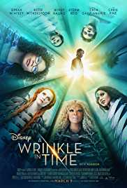 A Wrinkle In Time 2018 Hindi Dubbed 