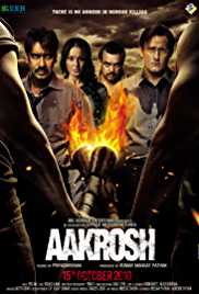 Aakrosh 2010 Full Movie Download 