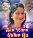Aao Kare Gutur Gu Kooku Web Series Download 480p 720p 