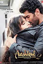 Aashiqui 2 2013 Hindi Full Movie Download 