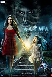 Aatma 2013 Full Movie Download 