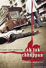Ab Tak Chhappan 2004 Full Movie Download 