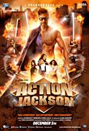 Action Jackson 2014 Full Movie Download 