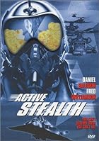 Active Stealth 1999 Movie Hindi English 480p 720p 1080p 