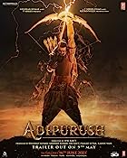 Adipurush 2023 Hindi Movie Download 480p 720p 1080p 