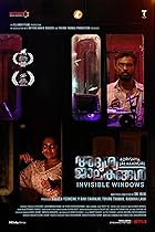 Adrishya Jalakangal 2023 Malayalam 480p 720p 1080p 