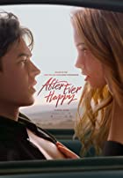 After Ever Happy 2022 Hindi Dubbed 480p 720p 