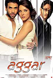 Aggar 2007 Full Movie Download 