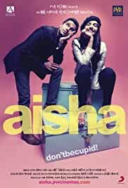 Aisha 2010 Full Movie Download 