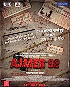 Ajmer 92 2023 Hindi Movie Download 480p 720p 1080p 