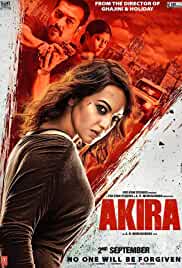 Akira 2016 Full Movie Download 