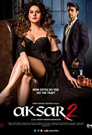 Aksar 2 Full Movie Download 