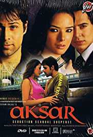 Aksar 2006 Full Movie Download 