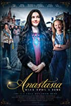 Anastasia 2020 Hindi Dubbed 480p 720p 