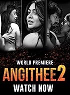 Angithee 2 2023 Hindi Movie Download 480p 720p 1080p 