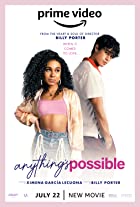 Anythings Possible 2022 Hindi Dubbed 480p 720p 