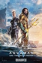 Aquaman 2 And The Lost Kingdom 2023 Hindi English 480p 720p 1080p 