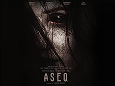 Aseq 2023 Full Movie Download 480p 720p 1080p 