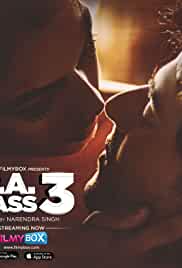 B.A Pass 3 2021 Full Movie Download 