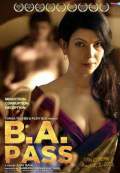 BA Pass 2013 Full Movie Download 